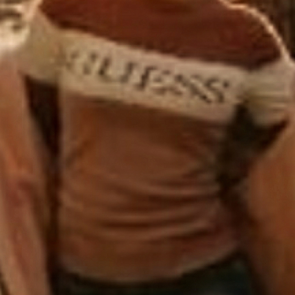 *PLEASE HELP ME FIND THIS SHIRT*